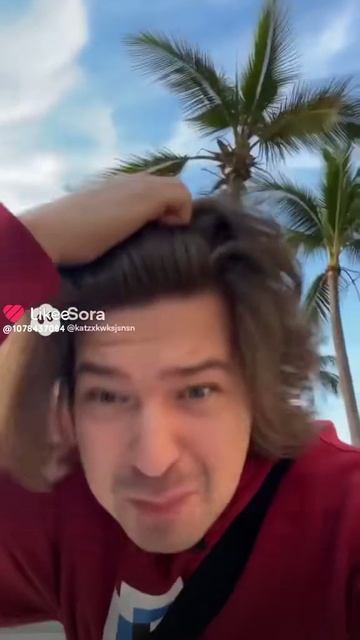 кокофанто элефанто смотреть онлайн