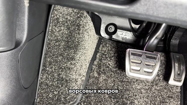 Продажа автомобиля Audi A5 2025 года в максимальной комплектации смотреть онлайн