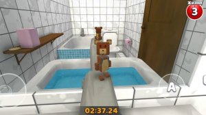 ПАСХАЛКА, КОТОРУЮ ВЫ (наверное) НЕ ВИДЕЛИ!!! КТО ЗАМЕТИЛ-С ВАС ЛАЙК И ПОДПИСКА)