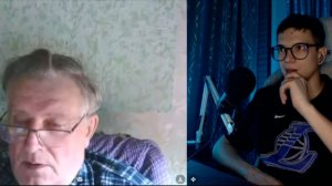 КИЕВСКАЯ РУСЬ / ВРЕМ НА КАЖДОМ САНТИМЕТРЕ