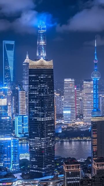 Китай смотреть онлайн