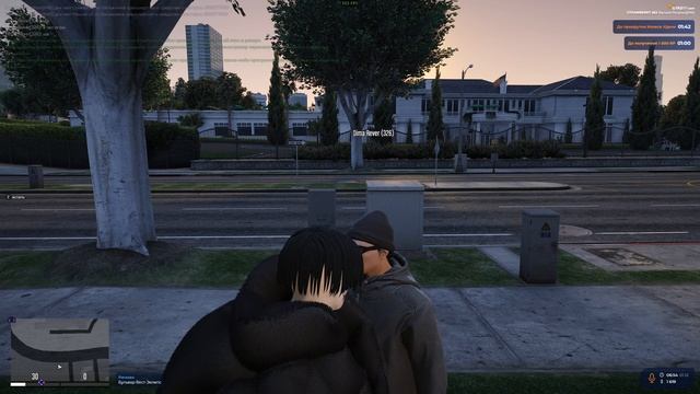 GTA5RP