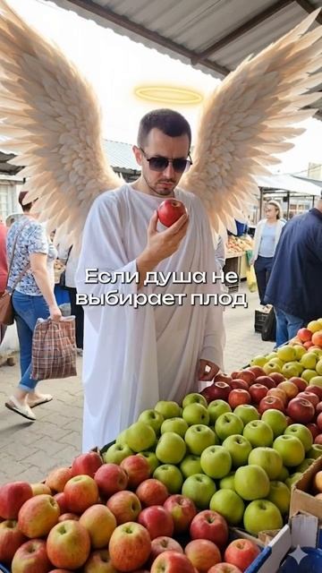 Почему по sекса не рождаются дети? А главное - как это поправить 👇 смотреть онлайн