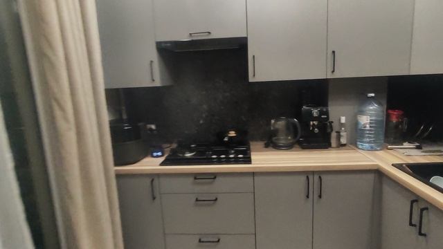 01-12-2025 смотреть онлайн