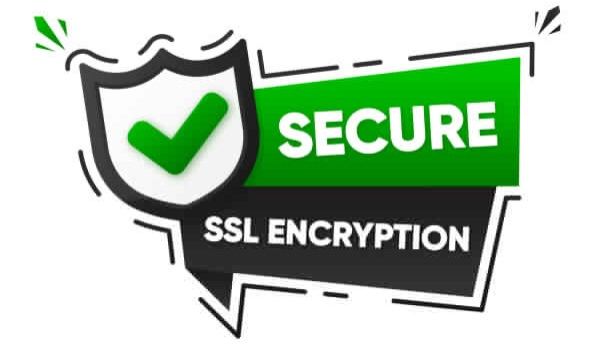 Протокол ssl смотреть онлайн
