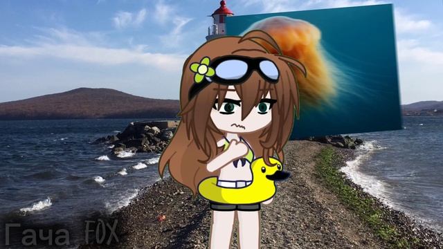 мой один из главных страхов 😓 смотреть онлайн