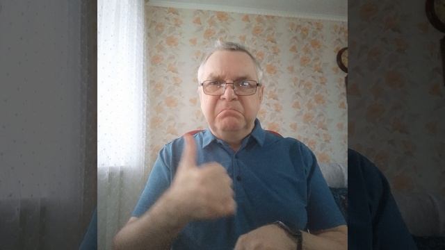 01-12-25.Новости мира/1.../ смотреть онлайн