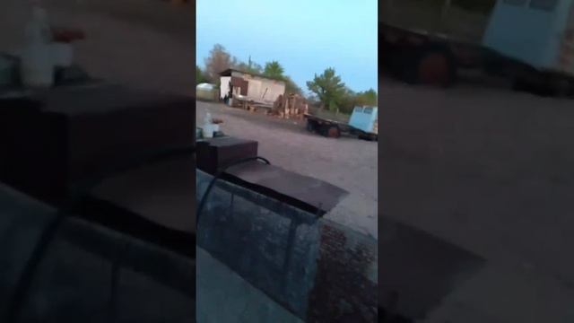 Обзор дома на продажу