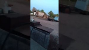 Обзор дома на продажу