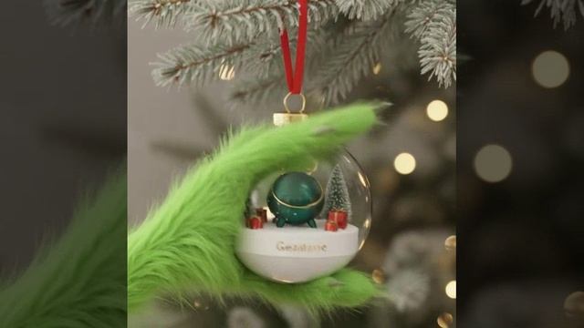 С первым днём зимы! ❄ смотреть онлайн