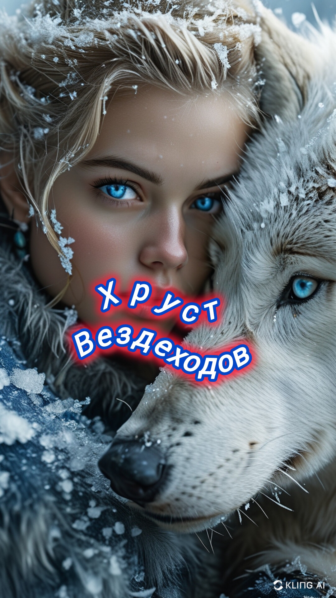 Shorts Нейро музыка "Хруст вездеходов" на стихи Neuro VENERA#стихи#нейро#музыка смотреть онлайн