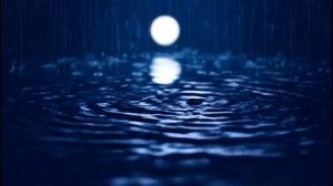 аудиокнига "Невеста"