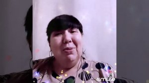 1000105932.mp4 БУКЕТ ИЗ БЕЛЫХ РОЗ🤍🌸🌿🕊️🩷🌸🌿🤍🕊️🌸🌿🤍🕊️🌸🌿🤍🕊️🌸🌿