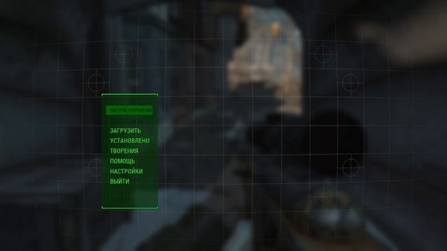 Fallout 4_С боями пробиваемся к Банкер-Хилу смотреть онлайн