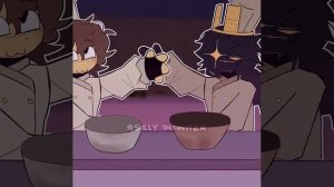 1 EGGS AND CHICKENLETSKY ib sadieyayy roblox art tween forsaken edit 1x1x1x1