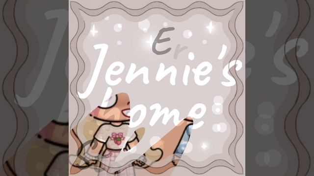 New intro🍪 смотреть онлайн