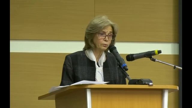 Ольга Четверикова - Главное противоречие между нашей реальностью и официальной пропагандой (03.11.25