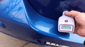 нисан Тиида ,1,6 АКПП ,1 владелец.Авто уже продан.