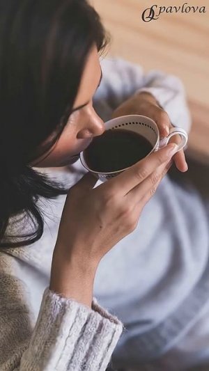 ДИАБЕТ❗️КАК СНИЗИТЬ САХАР НАПИТКАМИ⁉️ #сахарныйдиабет #диабет #сд #сахаркрови #диабетик