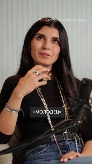 СТРАШНО хвалить себя! #синдромсамозванца #самооценка #похвала