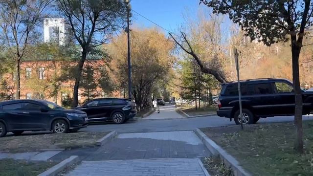 как добраться до кабинета Льва Толстого, 3