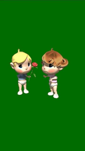 ФУТАЖ  ДЛЯ ВИДЕОМОНТАЖА