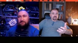 Не царское это дело , Война