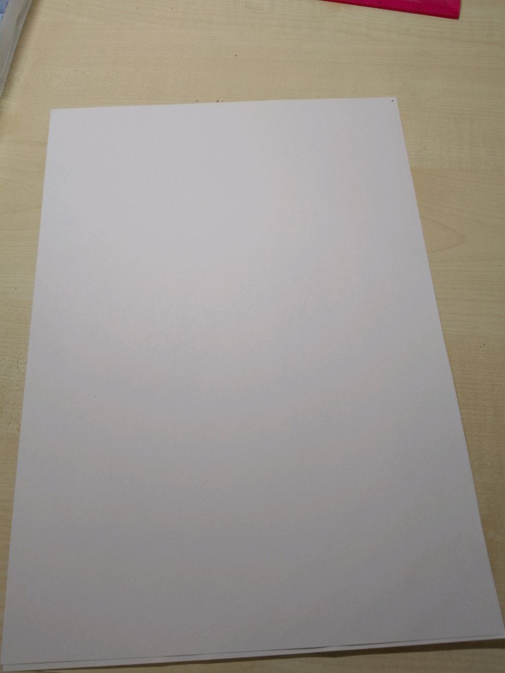 новогодний артик