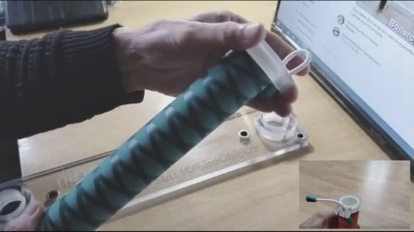 Подставка, нюансы