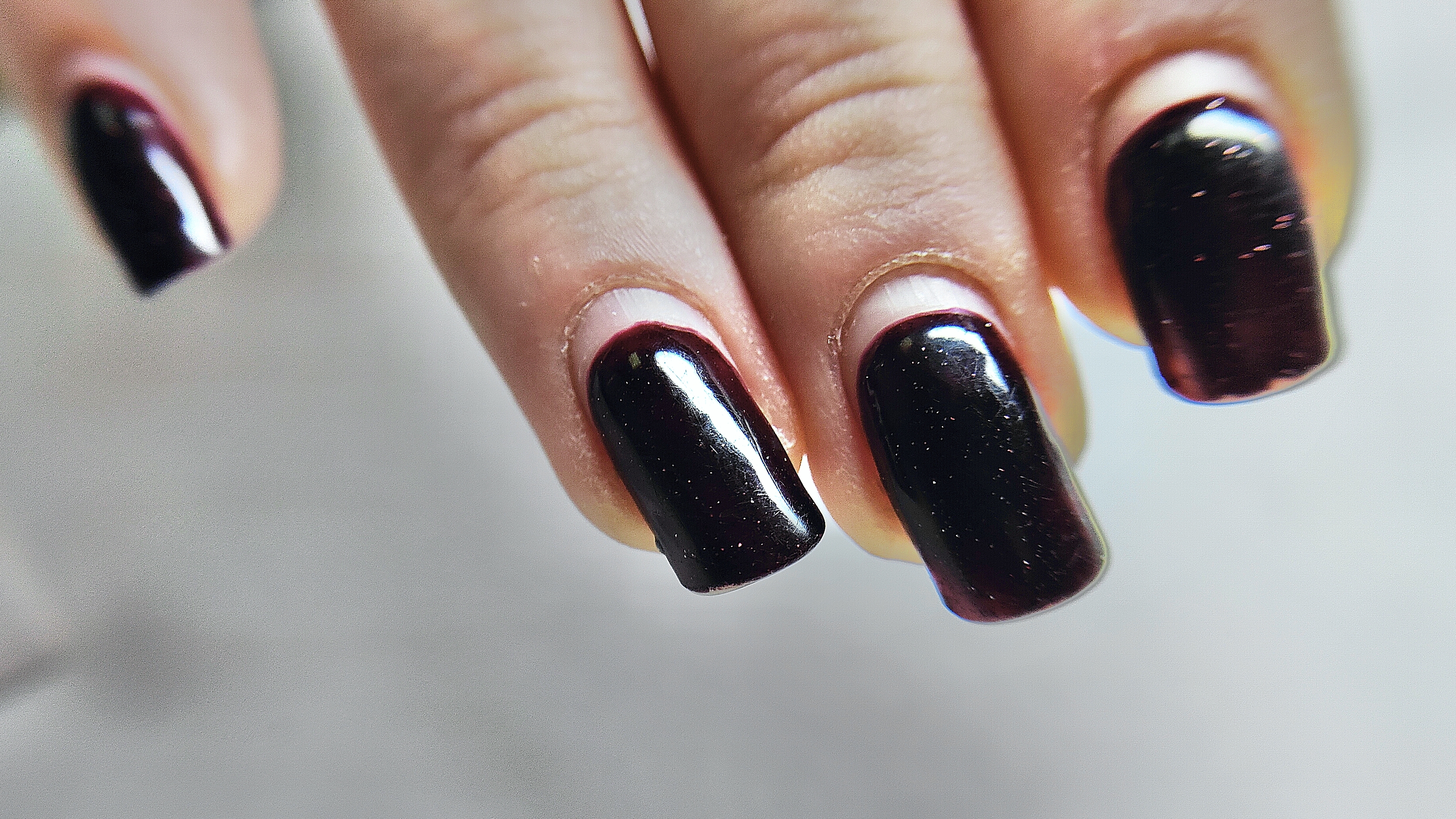 Быстрая коррекция смотреть онлайн