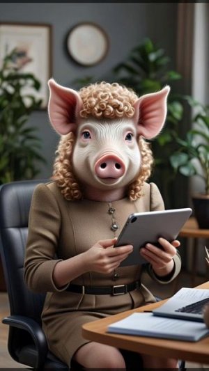 Алиса. Энергосбыт Елизавета.