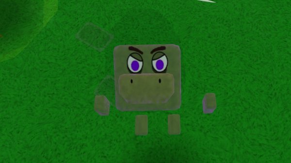 прятки в черепахограде и бокс в супер мишке  VS баги.