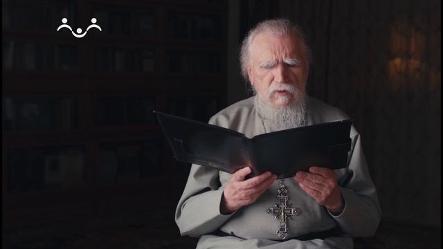 Живое слово. Мученик Феодор Иванов смотреть онлайн