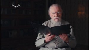 Живое слово. Мученик Феодор Иванов