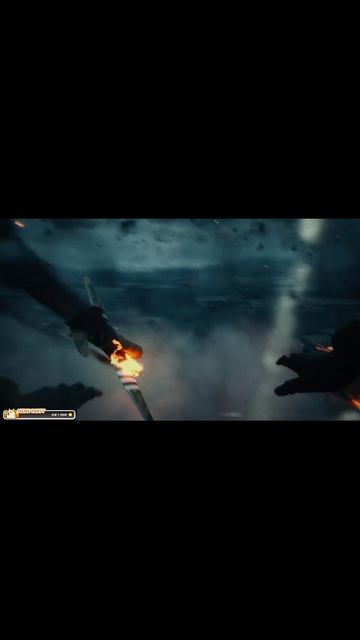 Высадка. смотреть онлайн