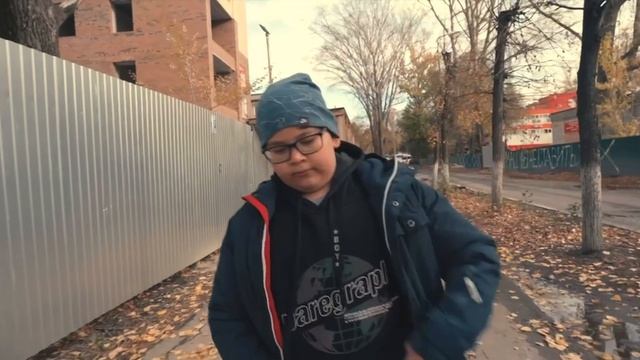 Вербовка детей через игры