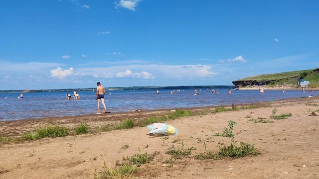 Аслыкуль 2022 смотреть онлайн