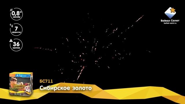 БС711 смотреть онлайн