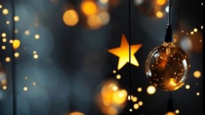 День прошёл, число сменилось - ничего не изменилось 🥀