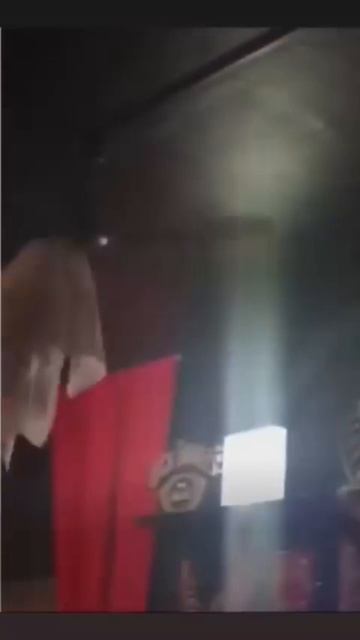 #177 || МЕМЫ || ПРИКОЛЫ || ЮМОР смотреть онлайн