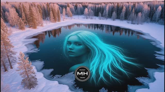 Зима смотреть онлайн