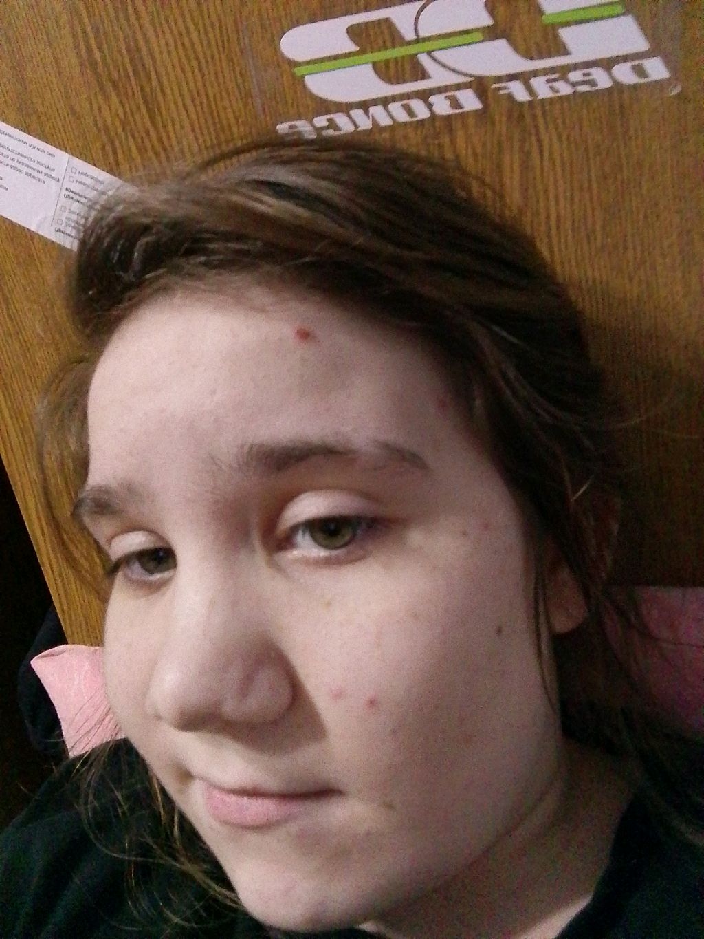 керамбит смотреть онлайн