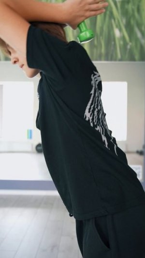 А как вы считаете?