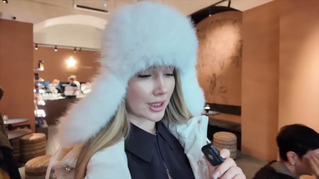 ОДИН ДЕНЬ В ПИТЕРЕ С ПОДРУЖКОЙ | ПЕРЕЖИВАНИЯ ИЗ-ЗА РАССТОЯНИЯ В ОТНОШЕНИЯХ, ВОЗВРАЩАЮСЬ В МОСКВУ смотреть онлайн