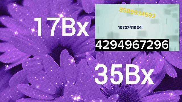 Открывал холодильник до 2^1000 4 раз смотреть онлайн