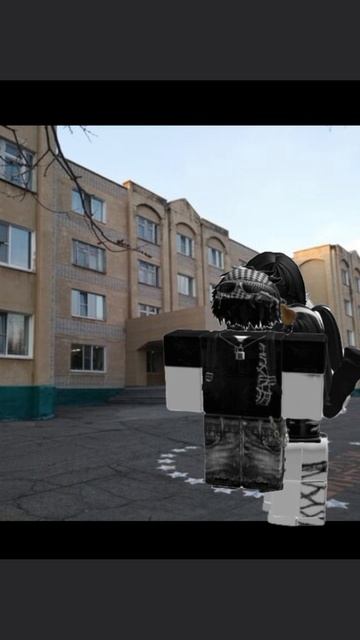 любовь за деньги 1/20 серия