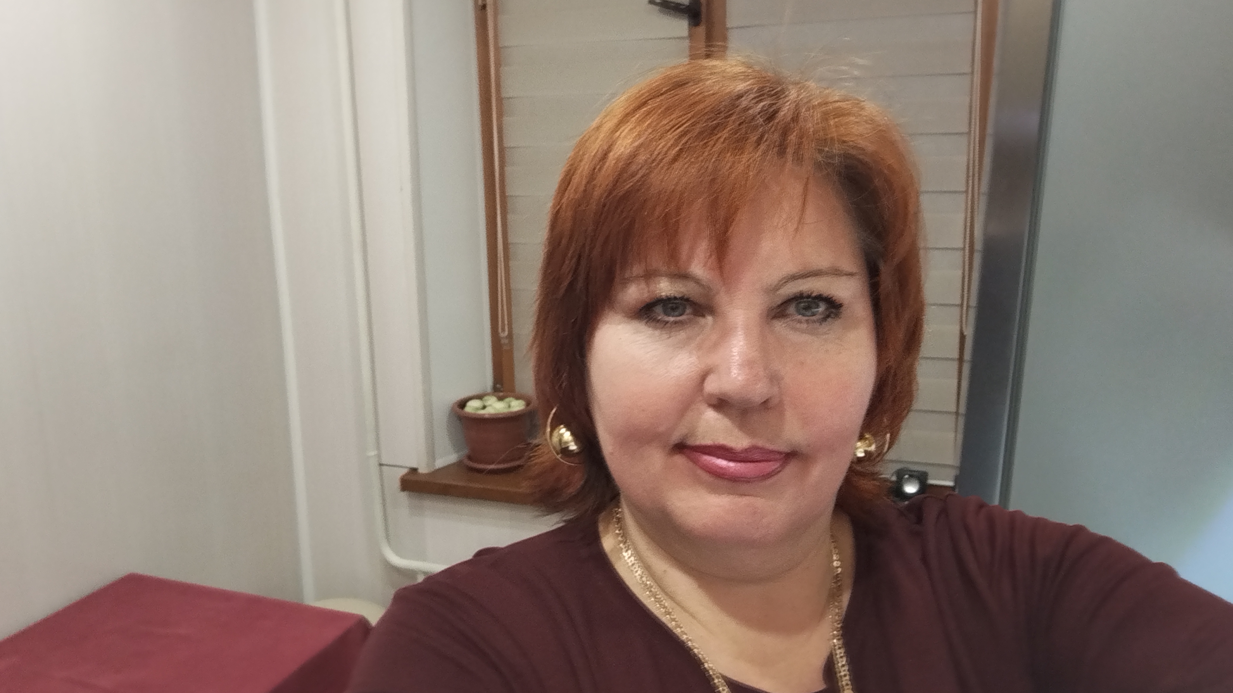 Торжества и посиделки на работе!