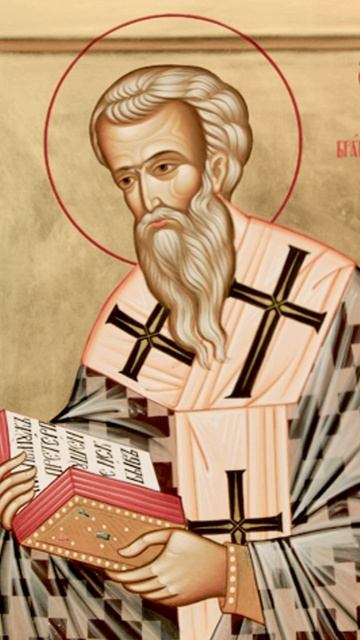 Соборное послание святого апостола Иакова#shortvideo#shorts#Православие смотреть онлайн