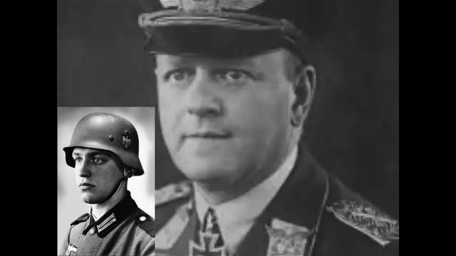 Иврит капут