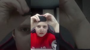 обзоры и трансляция